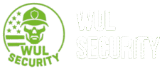 WUL Security